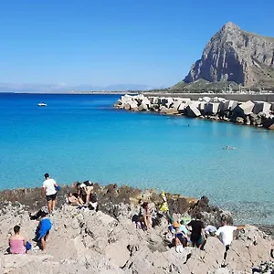 Casa Vacanze San Vito Lo Capo