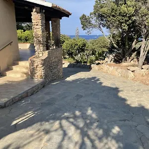 https://casa-vacanze-punta-grecale.in-sardinia.net