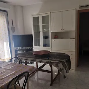 https://casa-via-paoli.in-sardinia.net