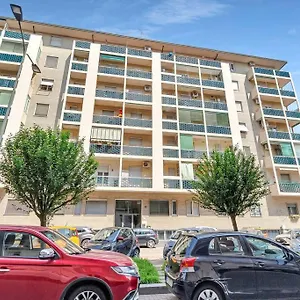 https://alessias-flat-caroli.it-lombardy.com
