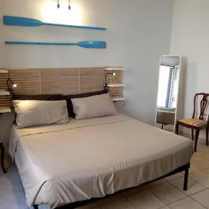 https://bbig-apartment-piombino.it-tuscanyhotel.com