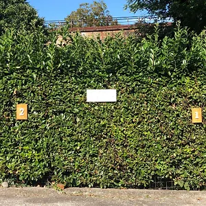 https://casa-nonna-elide.it-lombardy.com