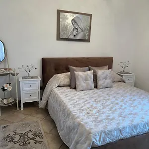 Casa Cracchiolo A Due Passi Dal Mare San Vito Lo Capo