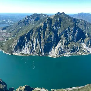 https://accogliente-appartamento.it-lombardy.com