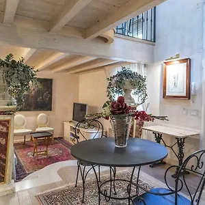https://sabrinas-home.emilia-romagnahotels.net