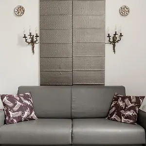 https://l8boutique-via-piella.emilia-romagnahotels.net